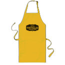 Buscar tortilla delantales Comida