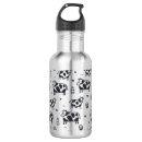 Buscar vaca agua botellas País