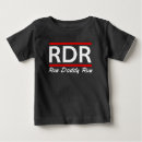 Buscar corredor bebe camisetas Papá