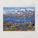 Buscar greenland postales Viajes