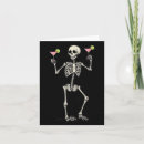Buscar cosmopolita tarjetas Navidades