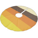 Buscar los años 70 faldas arbol navidad Abstracto