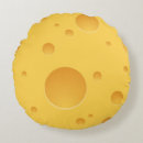 Buscar queso suizo cojines General y unisex