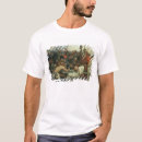 Buscar cossack camisetas Diecinueveavo