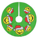 Buscar emoticon de la felicidad Emoticonos