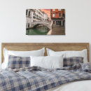 Buscar venecia lienzos Canal