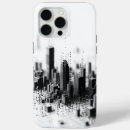 Buscar arquitectura iphone fundas Negro