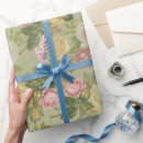 Buscar bonito papel de regalo Para ella