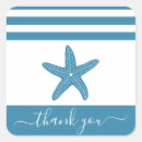 Buscar estrellas de mar pegatinas Para todos