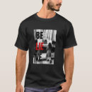 Buscar anticristo camisetas Anticrista