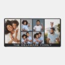 Buscar plantilla del texto alfombrillas de raton Para ellos