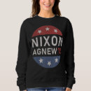 Buscar nixon sudaderas 1972