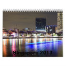 Buscar singapur fotografía Arquitectura