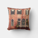 Buscar venecia cojines Edificio
