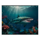 Buscar corales marinos posters Para ellos