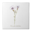 Buscar tricolor azulejos General y unisex