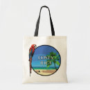 Buscar calor bolsos Playa
