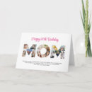 Buscar corte tarjetas Para ella