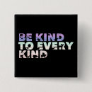 Buscar activistas chapas Compasión