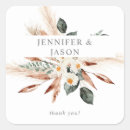 Buscar copper pegatinas Cobre