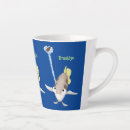 Buscar de arquero tazas General y unisex
