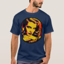 Buscar cinema camisetas Nombre