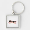 Buscar graffiti llaveros Tipografía