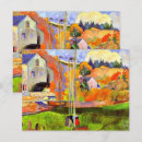 Buscar bretones postales Brittany