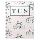 Buscar de bicicletas cuadernos Rosa
