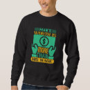 Buscar valor sudaderas Trabajo