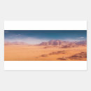 Buscar wadi rum postales Paisaje