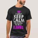 Buscar voy a ser camisetas Dichos