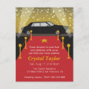 Buscar hollywood invitaciones Invitados