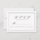 Buscar cassis postales Moderno