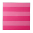 Buscar rosa claro azulejos Patrón