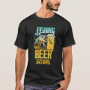 Buscar sizzla camisetas 8 º varilla