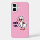 Buscar gansos iphone fundas Divertido