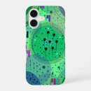 Buscar kiwi iphone fundas Moderno