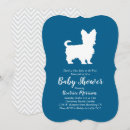 Buscar yorkshire terrier invitaciones Aterrador