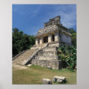 Buscar maya arte Turismo