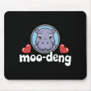 Buscar moo alfombrillas de raton Divertido