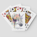 Buscar vestido barajas de cartas Fantasía