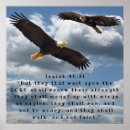 Buscar isaías 40 31 posters Señor