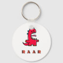 Buscar dino accesorios Rastreo