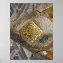 Buscar antonio posters Iglesia