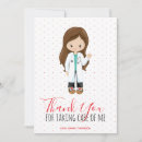 Buscar doctores tarjetas Enfermera