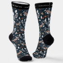 Buscar caída ropa Invierno