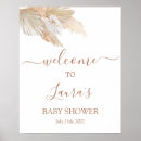 Buscar letreros baby shower Ducha de bebé