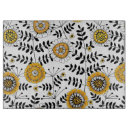 Buscar vector tablas cortar Floral