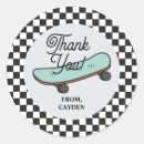 Buscar patinaje pegatinas Azul